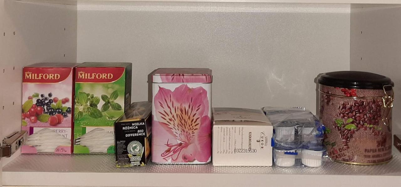 Mhc Studio Kaposvar Bagian luar foto